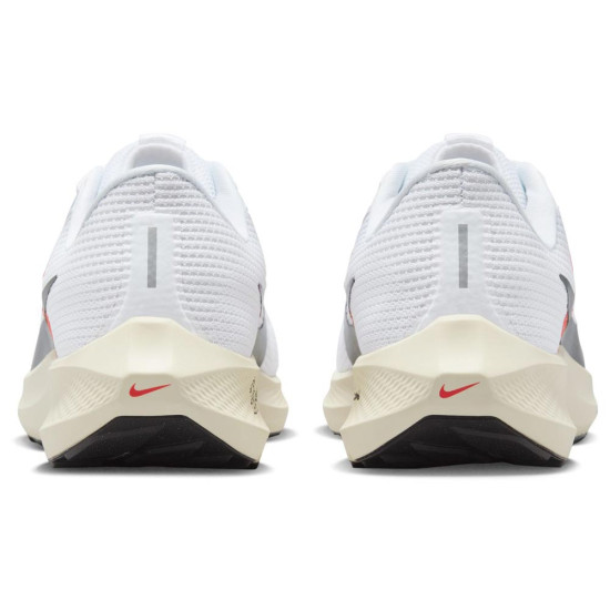 Nike Pegasus 40 "Eliud Kipchoge"